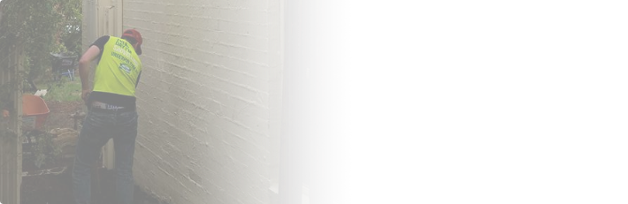 Restumping and Underpinning