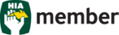 HIA-member