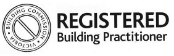 registered-building-practitioner-logo