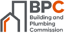 bpc